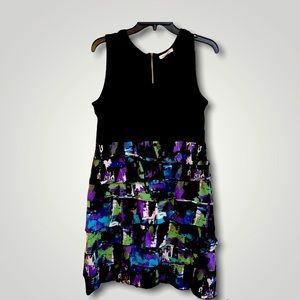 JohnPaulRichard woman's dress in XL
